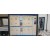 TK1348 - Speedline VectraES LeadFree Wave Soldering Machine (2012)